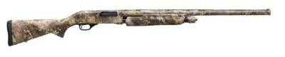 Winchester Shotgun 20 Gauge 26in Barrel