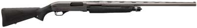 Winchester 12 Gauge 2.75"  Shotshells 25rd