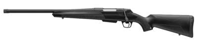 Winchester .243 Winchester  50rd