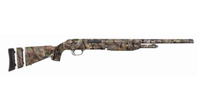 MOSSBERG 510 MINI 410/18.5 MOBUC CMPT