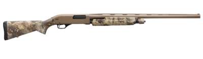 Winchester 12 Gauge 2.75"  Shotshells 25rd