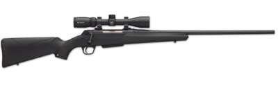WINCHESTER XPR VORTEX COMBO 6.5CR 22"   #