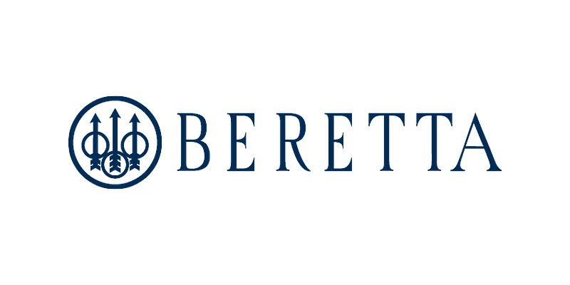 Beretta
