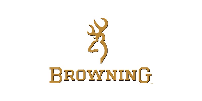 Browning