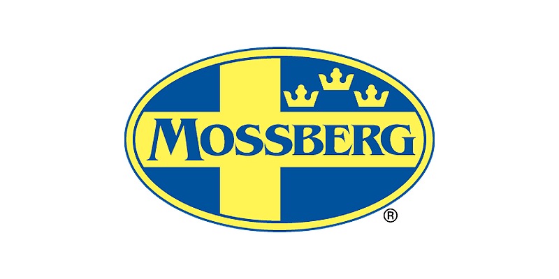Mossberg