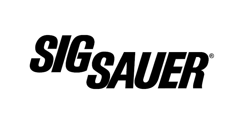 Sig Sauer