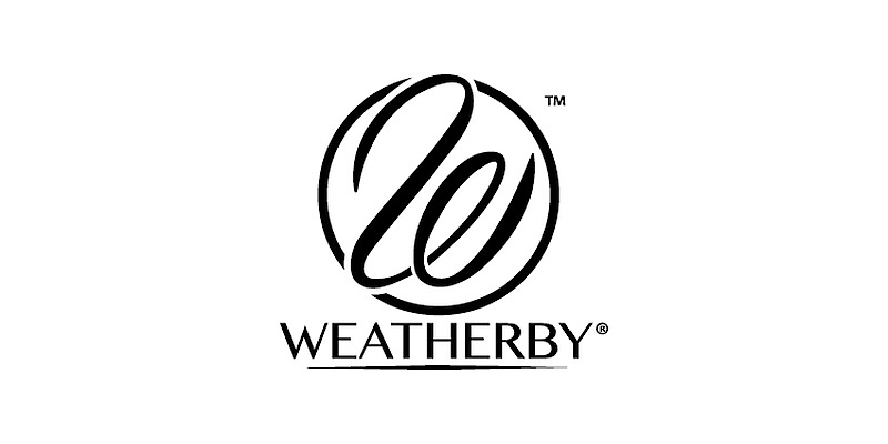 Weatherby