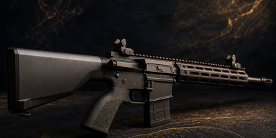 California Compliant