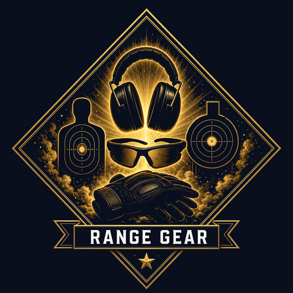 Range Gear